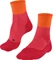 Falke TK2 Explore Cool Short Wandersocken fruit punch (Damen) Vorschaubild