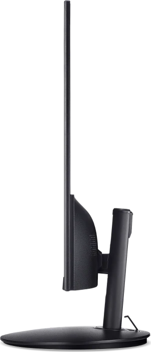 Acer SH2 SH272UG0bmiphux, 27"