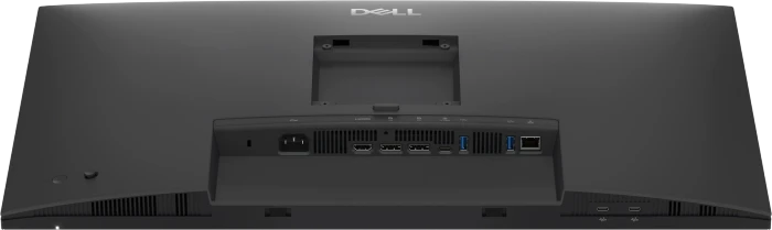 Dell Pro P 27 USB-C Hub Monitor P2726HE, 27"