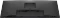 Dell Pro P 27 USB-C Hub Monitor P2726HE, 27" Vorschaubild