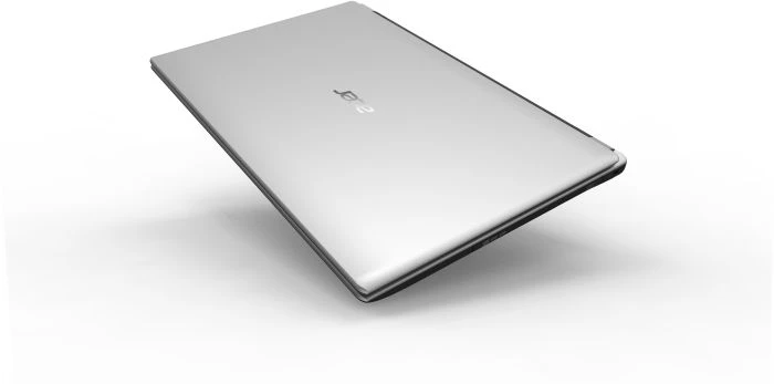 Acer Aspire V5-571G-53314G50Mass, silber, Core i5-3317U, 4GB RAM, 500GB HDD, GeForce GT 620M, DE