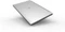 Acer Aspire V5-571G-53314G50Mass, silber, Core i5-3317U, 4GB RAM, 500GB HDD, GeForce GT 620M, DE Vorschaubild