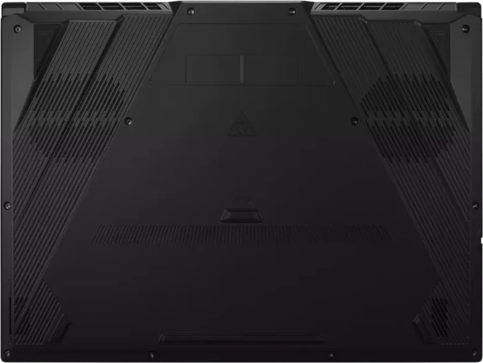 ASUS ROG Zephyrus Duo 16 GX650PZ-NM030W, Ryzen 9 7945HX, 32GB RAM, 1TB SSD, GeForce RTX 4080, DE