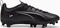 Puma Ultra 5 Play FG/AG puma black/puma white (Junior) Vorschaubild