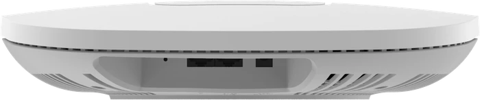 Netgear WAX630, AX6000