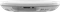 Netgear WAX630, AX6000 Vorschaubild