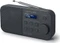 Muse M-109 Vorschaubild