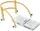 Ress Rodellehne (800001)