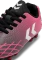 hummel Top Star FG LC pink flambe (Junior) Vorschaubild