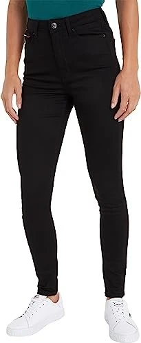 Tommy Hilfiger Sylvia Super Skinny (Damen)