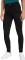 Tommy Hilfiger Sylvia Super Skinny (Damen) Vorschaubild