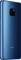 Huawei Mate 20 Dual-SIM blau Vorschaubild