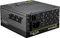 Fractal Design Ion SFX Gold 650W, SFX-L Vorschaubild