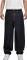Urban Classics Baggy Jeans (Herren) Vorschaubild