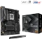 ASRock X870 Challenger WiFi (AMD AM5) Vorschaubild