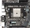 ASRock FM2A75M-ITX (AMD FM2) Vorschaubild