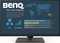 BenQ BL2790QT, 27" Vorschaubild