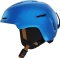 Giro Spur MIPS Helm (Junior) Vorschaubild