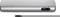 Belkin Thunderbolt 3 Express Dock HD, 85W Vorschaubild
