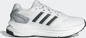 adidas ZX RS cloud white/core black/grey two