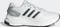 adidas ZX RS Vorschaubild