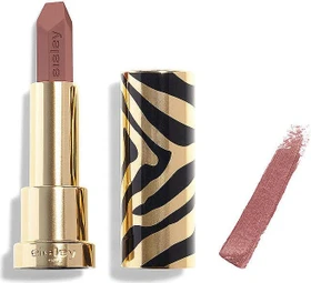 Sisley Le Phyto-Rouge Lippenstift 15 beige manhattan, 3.4g