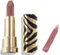 Sisley Le Phyto-Rouge Lippenstift, 3.4g Vorschaubild