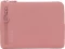 Golla Neoprene Laptop Sleeve 13" Schutzhülle dirty pink Vorschaubild