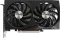 GIGABYTE GeForce RTX 3050 Windforce V2 8G, 8GB GDDR6, 2x HDMI, 2x DP Vorschaubild