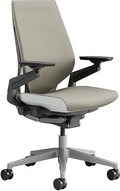 Steelcase Gesture Bürostuhl