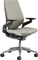 Steelcase Gesture Bürostuhl Vorschaubild