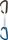 DMM Spectre 2 Dyneema 25cm