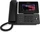 Gigaset P820 IP PRO schwarz (S30853-H4103-R101)