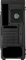 AeroCool Shard, Glasfenster Vorschaubild