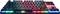 SteelSeries Apex Pro TKL Gen 3, schwarz, OmniPoint 3.0, USB, US Vorschaubild
