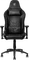 MSI MAG CH130 X Gamingstuhl, schwarz Vorschaubild