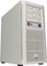 SilverStone FLP02 Vorschaubild