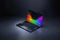 Razer Blade Pro 17 (2019) - FHD/144Hz, Core i7-9750H, 16GB RAM, 512GB SSD, GeForce RTX 2060, DE Vorschaubild