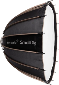 SmallRig RA-D85 Parabolic Softbox