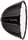 SmallRig RA-D85 Parabolic Softbox (3586)