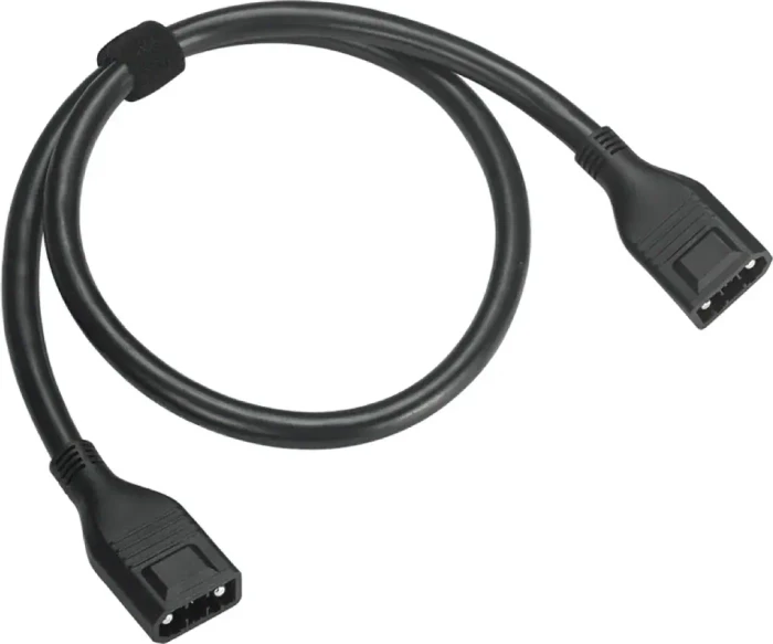 EcoFlow Kabel für externe Batterie