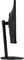 Acer Nitro XV2 XV272Pbmiiprzx, 27" Vorschaubild