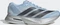 adidas Adizero Boston 13 clear sky/carbon/silver metallic (Herren) Vorschaubild