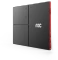 AOC Gaming 16G3, 15.6" Vorschaubild