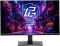 ASRock Phantom Gaming PG27QFT1B, 27" Vorschaubild
