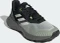 adidas Terrex Soulstride wonder silver/crystal white/lucid lemon (Herren) Vorschaubild