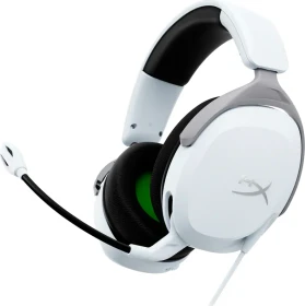 HP HyperX Cloud Stinger 2 Core Xbox weiß (6H9B7AA)