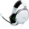 HP HyperX Cloud Stinger 2 Core Xbox Vorschaubild