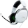 HP HyperX Cloud Stinger 2 Core Xbox