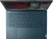 Lenovo Yoga Pro 7 14ARP8, Tidal Teal, Ryzen 5 7535HS, 16GB RAM, 512GB SSD, ND Vorschaubild